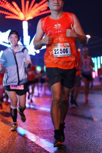 BIB: 22506
                            <button type="button" onclick="openModal(17638870)" class="btn btn-primary btn-sm float-right btn-popup" data-toggle="modal" data-target=".modal-high-quality">
                        <i class="fas fa-shopping-cart"></i> Add to Cart
                    </button>
                                            <button type="button" onclick="isThisMe(17638870, true)" class="btn btn-success btn-sm float-right btn-popup btn-isme hidden" data-toggle="tooltip" data-placement="bottom" title="นี่คือรูปของคุณใช่ไหม คลิกที่นี่เพื่อเอาเข้าอัลบั้ม">
                        <i class="fas fa-plus"></i> Add to album
                    </button>
                    <button type="button" onclick="isThisMe(17638870, false)" class="btn btn-warning btn-sm float-right btn-popup btn-isnotme hidden">
                        <i class="fas fa-ban"></i> Remove from album
                    </button>