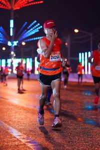 BIB: 24264, 233
                            <button type="button" onclick="openModal(17632541)" class="btn btn-primary btn-sm float-right btn-popup" data-toggle="modal" data-target=".modal-high-quality">
                        <i class="fas fa-shopping-cart"></i> Add to Cart
                    </button>
                                            <button type="button" onclick="isThisMe(17632541, true)" class="btn btn-success btn-sm float-right btn-popup btn-isme hidden" data-toggle="tooltip" data-placement="bottom" title="นี่คือรูปของคุณใช่ไหม คลิกที่นี่เพื่อเอาเข้าอัลบั้ม">
                        <i class="fas fa-plus"></i> Add to album
                    </button>
                    <button type="button" onclick="isThisMe(17632541, false)" class="btn btn-warning btn-sm float-right btn-popup btn-isnotme hidden">
                        <i class="fas fa-ban"></i> Remove from album
                    </button>