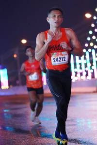 BIB: 24212
                            <button type="button" onclick="openModal(17617679)" class="btn btn-primary btn-sm float-right btn-popup" data-toggle="modal" data-target=".modal-high-quality">
                        <i class="fas fa-shopping-cart"></i> Add to Cart
                    </button>
                                            <button type="button" onclick="isThisMe(17617679, true)" class="btn btn-success btn-sm float-right btn-popup btn-isme hidden" data-toggle="tooltip" data-placement="bottom" title="นี่คือรูปของคุณใช่ไหม คลิกที่นี่เพื่อเอาเข้าอัลบั้ม">
                        <i class="fas fa-plus"></i> Add to album
                    </button>
                    <button type="button" onclick="isThisMe(17617679, false)" class="btn btn-warning btn-sm float-right btn-popup btn-isnotme hidden">
                        <i class="fas fa-ban"></i> Remove from album
                    </button>