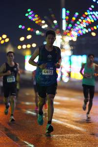 BIB: 43072, 41070
                            <button type="button" onclick="openModal(17614948)" class="btn btn-primary btn-sm float-right btn-popup" data-toggle="modal" data-target=".modal-high-quality">
                        <i class="fas fa-shopping-cart"></i> Add to Cart
                    </button>
                                            <button type="button" onclick="isThisMe(17614948, true)" class="btn btn-success btn-sm float-right btn-popup btn-isme hidden" data-toggle="tooltip" data-placement="bottom" title="นี่คือรูปของคุณใช่ไหม คลิกที่นี่เพื่อเอาเข้าอัลบั้ม">
                        <i class="fas fa-plus"></i> Add to album
                    </button>
                    <button type="button" onclick="isThisMe(17614948, false)" class="btn btn-warning btn-sm float-right btn-popup btn-isnotme hidden">
                        <i class="fas fa-ban"></i> Remove from album
                    </button>