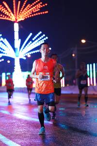 BIB: 380
                            <button type="button" onclick="openModal(17620933)" class="btn btn-primary btn-sm float-right btn-popup" data-toggle="modal" data-target=".modal-high-quality">
                        <i class="fas fa-shopping-cart"></i> Add to Cart
                    </button>
                                            <button type="button" onclick="isThisMe(17620933, true)" class="btn btn-success btn-sm float-right btn-popup btn-isme hidden" data-toggle="tooltip" data-placement="bottom" title="นี่คือรูปของคุณใช่ไหม คลิกที่นี่เพื่อเอาเข้าอัลบั้ม">
                        <i class="fas fa-plus"></i> Add to album
                    </button>
                    <button type="button" onclick="isThisMe(17620933, false)" class="btn btn-warning btn-sm float-right btn-popup btn-isnotme hidden">
                        <i class="fas fa-ban"></i> Remove from album
                    </button>