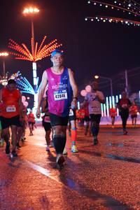 BIB: 42846, 24034
                            <button type="button" onclick="openModal(17646781)" class="btn btn-primary btn-sm float-right btn-popup" data-toggle="modal" data-target=".modal-high-quality">
                        <i class="fas fa-shopping-cart"></i> Add to Cart
                    </button>
                                            <button type="button" onclick="isThisMe(17646781, true)" class="btn btn-success btn-sm float-right btn-popup btn-isme hidden" data-toggle="tooltip" data-placement="bottom" title="นี่คือรูปของคุณใช่ไหม คลิกที่นี่เพื่อเอาเข้าอัลบั้ม">
                        <i class="fas fa-plus"></i> Add to album
                    </button>
                    <button type="button" onclick="isThisMe(17646781, false)" class="btn btn-warning btn-sm float-right btn-popup btn-isnotme hidden">
                        <i class="fas fa-ban"></i> Remove from album
                    </button>