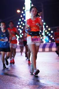 BIB: 0247, 25573
                            <button type="button" onclick="openModal(17641238)" class="btn btn-primary btn-sm float-right btn-popup" data-toggle="modal" data-target=".modal-high-quality">
                        <i class="fas fa-shopping-cart"></i> Add to Cart
                    </button>
                                            <button type="button" onclick="isThisMe(17641238, true)" class="btn btn-success btn-sm float-right btn-popup btn-isme hidden" data-toggle="tooltip" data-placement="bottom" title="นี่คือรูปของคุณใช่ไหม คลิกที่นี่เพื่อเอาเข้าอัลบั้ม">
                        <i class="fas fa-plus"></i> Add to album
                    </button>
                    <button type="button" onclick="isThisMe(17641238, false)" class="btn btn-warning btn-sm float-right btn-popup btn-isnotme hidden">
                        <i class="fas fa-ban"></i> Remove from album
                    </button>