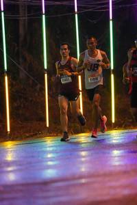 BIB: 41451, 21910
                            <button type="button" onclick="openModal(17614455)" class="btn btn-primary btn-sm float-right btn-popup" data-toggle="modal" data-target=".modal-high-quality">
                        <i class="fas fa-shopping-cart"></i> Add to Cart
                    </button>
                                            <button type="button" onclick="isThisMe(17614455, true)" class="btn btn-success btn-sm float-right btn-popup btn-isme hidden" data-toggle="tooltip" data-placement="bottom" title="นี่คือรูปของคุณใช่ไหม คลิกที่นี่เพื่อเอาเข้าอัลบั้ม">
                        <i class="fas fa-plus"></i> Add to album
                    </button>
                    <button type="button" onclick="isThisMe(17614455, false)" class="btn btn-warning btn-sm float-right btn-popup btn-isnotme hidden">
                        <i class="fas fa-ban"></i> Remove from album
                    </button>