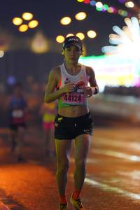 BIB: 44124
                            <button type="button" onclick="openModal(17615252)" class="btn btn-primary btn-sm float-right btn-popup" data-toggle="modal" data-target=".modal-high-quality">
                        <i class="fas fa-shopping-cart"></i> Add to Cart
                    </button>
                                            <button type="button" onclick="isThisMe(17615252, true)" class="btn btn-success btn-sm float-right btn-popup btn-isme hidden" data-toggle="tooltip" data-placement="bottom" title="นี่คือรูปของคุณใช่ไหม คลิกที่นี่เพื่อเอาเข้าอัลบั้ม">
                        <i class="fas fa-plus"></i> Add to album
                    </button>
                    <button type="button" onclick="isThisMe(17615252, false)" class="btn btn-warning btn-sm float-right btn-popup btn-isnotme hidden">
                        <i class="fas fa-ban"></i> Remove from album
                    </button>