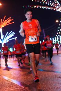 BIB: 23974
                            <button type="button" onclick="openModal(17640754)" class="btn btn-primary btn-sm float-right btn-popup" data-toggle="modal" data-target=".modal-high-quality">
                        <i class="fas fa-shopping-cart"></i> Add to Cart
                    </button>
                                            <button type="button" onclick="isThisMe(17640754, true)" class="btn btn-success btn-sm float-right btn-popup btn-isme hidden" data-toggle="tooltip" data-placement="bottom" title="นี่คือรูปของคุณใช่ไหม คลิกที่นี่เพื่อเอาเข้าอัลบั้ม">
                        <i class="fas fa-plus"></i> Add to album
                    </button>
                    <button type="button" onclick="isThisMe(17640754, false)" class="btn btn-warning btn-sm float-right btn-popup btn-isnotme hidden">
                        <i class="fas fa-ban"></i> Remove from album
                    </button>