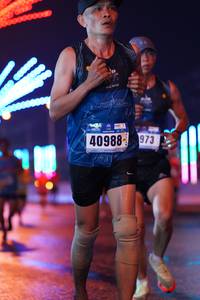 BIB: 40988, 973
                            <button type="button" onclick="openModal(17631551)" class="btn btn-primary btn-sm float-right btn-popup" data-toggle="modal" data-target=".modal-high-quality">
                        <i class="fas fa-shopping-cart"></i> Add to Cart
                    </button>
                                            <button type="button" onclick="isThisMe(17631551, true)" class="btn btn-success btn-sm float-right btn-popup btn-isme hidden" data-toggle="tooltip" data-placement="bottom" title="นี่คือรูปของคุณใช่ไหม คลิกที่นี่เพื่อเอาเข้าอัลบั้ม">
                        <i class="fas fa-plus"></i> Add to album
                    </button>
                    <button type="button" onclick="isThisMe(17631551, false)" class="btn btn-warning btn-sm float-right btn-popup btn-isnotme hidden">
                        <i class="fas fa-ban"></i> Remove from album
                    </button>