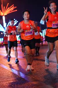 BIB: 2756, 27534
                            <button type="button" onclick="openModal(17643406)" class="btn btn-primary btn-sm float-right btn-popup" data-toggle="modal" data-target=".modal-high-quality">
                        <i class="fas fa-shopping-cart"></i> Add to Cart
                    </button>
                                            <button type="button" onclick="isThisMe(17643406, true)" class="btn btn-success btn-sm float-right btn-popup btn-isme hidden" data-toggle="tooltip" data-placement="bottom" title="นี่คือรูปของคุณใช่ไหม คลิกที่นี่เพื่อเอาเข้าอัลบั้ม">
                        <i class="fas fa-plus"></i> Add to album
                    </button>
                    <button type="button" onclick="isThisMe(17643406, false)" class="btn btn-warning btn-sm float-right btn-popup btn-isnotme hidden">
                        <i class="fas fa-ban"></i> Remove from album
                    </button>