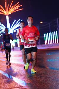 BIB: 20251, 43257
                            <button type="button" onclick="openModal(17629381)" class="btn btn-primary btn-sm float-right btn-popup" data-toggle="modal" data-target=".modal-high-quality">
                        <i class="fas fa-shopping-cart"></i> Add to Cart
                    </button>
                                            <button type="button" onclick="isThisMe(17629381, true)" class="btn btn-success btn-sm float-right btn-popup btn-isme hidden" data-toggle="tooltip" data-placement="bottom" title="นี่คือรูปของคุณใช่ไหม คลิกที่นี่เพื่อเอาเข้าอัลบั้ม">
                        <i class="fas fa-plus"></i> Add to album
                    </button>
                    <button type="button" onclick="isThisMe(17629381, false)" class="btn btn-warning btn-sm float-right btn-popup btn-isnotme hidden">
                        <i class="fas fa-ban"></i> Remove from album
                    </button>