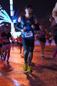 BIB: 44867, 121
                            <button type="button" onclick="openModal(17627743)" class="btn btn-primary btn-sm float-right btn-popup" data-toggle="modal" data-target=".modal-high-quality">
                        <i class="fas fa-shopping-cart"></i> Add to Cart
                    </button>
                                            <button type="button" onclick="isThisMe(17627743, true)" class="btn btn-success btn-sm float-right btn-popup btn-isme hidden" data-toggle="tooltip" data-placement="bottom" title="นี่คือรูปของคุณใช่ไหม คลิกที่นี่เพื่อเอาเข้าอัลบั้ม">
                        <i class="fas fa-plus"></i> Add to album
                    </button>
                    <button type="button" onclick="isThisMe(17627743, false)" class="btn btn-warning btn-sm float-right btn-popup btn-isnotme hidden">
                        <i class="fas fa-ban"></i> Remove from album
                    </button>