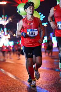 BIB: 
                            <button type="button" onclick="openModal(17620440)" class="btn btn-primary btn-sm float-right btn-popup" data-toggle="modal" data-target=".modal-high-quality">
                        <i class="fas fa-shopping-cart"></i> Add to Cart
                    </button>
                                            <button type="button" onclick="isThisMe(17620440, true)" class="btn btn-success btn-sm float-right btn-popup btn-isme hidden" data-toggle="tooltip" data-placement="bottom" title="นี่คือรูปของคุณใช่ไหม คลิกที่นี่เพื่อเอาเข้าอัลบั้ม">
                        <i class="fas fa-plus"></i> Add to album
                    </button>
                    <button type="button" onclick="isThisMe(17620440, false)" class="btn btn-warning btn-sm float-right btn-popup btn-isnotme hidden">
                        <i class="fas fa-ban"></i> Remove from album
                    </button>