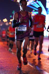 BIB: 41286
                            <button type="button" onclick="openModal(17634460)" class="btn btn-primary btn-sm float-right btn-popup" data-toggle="modal" data-target=".modal-high-quality">
                        <i class="fas fa-shopping-cart"></i> Add to Cart
                    </button>
                                            <button type="button" onclick="isThisMe(17634460, true)" class="btn btn-success btn-sm float-right btn-popup btn-isme hidden" data-toggle="tooltip" data-placement="bottom" title="นี่คือรูปของคุณใช่ไหม คลิกที่นี่เพื่อเอาเข้าอัลบั้ม">
                        <i class="fas fa-plus"></i> Add to album
                    </button>
                    <button type="button" onclick="isThisMe(17634460, false)" class="btn btn-warning btn-sm float-right btn-popup btn-isnotme hidden">
                        <i class="fas fa-ban"></i> Remove from album
                    </button>