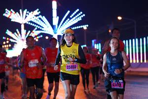 BIB: 25055, 75205, 243, 6341
                            <button type="button" onclick="openModal(17647383)" class="btn btn-primary btn-sm float-right btn-popup" data-toggle="modal" data-target=".modal-high-quality">
                        <i class="fas fa-shopping-cart"></i> Add to Cart
                    </button>
                                            <button type="button" onclick="isThisMe(17647383, true)" class="btn btn-success btn-sm float-right btn-popup btn-isme hidden" data-toggle="tooltip" data-placement="bottom" title="นี่คือรูปของคุณใช่ไหม คลิกที่นี่เพื่อเอาเข้าอัลบั้ม">
                        <i class="fas fa-plus"></i> Add to album
                    </button>
                    <button type="button" onclick="isThisMe(17647383, false)" class="btn btn-warning btn-sm float-right btn-popup btn-isnotme hidden">
                        <i class="fas fa-ban"></i> Remove from album
                    </button>