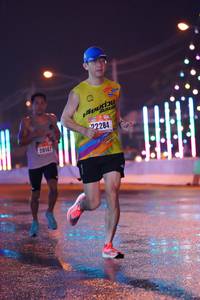 BIB: 22284, 20147
                            <button type="button" onclick="openModal(17618134)" class="btn btn-primary btn-sm float-right btn-popup" data-toggle="modal" data-target=".modal-high-quality">
                        <i class="fas fa-shopping-cart"></i> Add to Cart
                    </button>
                                            <button type="button" onclick="isThisMe(17618134, true)" class="btn btn-success btn-sm float-right btn-popup btn-isme hidden" data-toggle="tooltip" data-placement="bottom" title="นี่คือรูปของคุณใช่ไหม คลิกที่นี่เพื่อเอาเข้าอัลบั้ม">
                        <i class="fas fa-plus"></i> Add to album
                    </button>
                    <button type="button" onclick="isThisMe(17618134, false)" class="btn btn-warning btn-sm float-right btn-popup btn-isnotme hidden">
                        <i class="fas fa-ban"></i> Remove from album
                    </button>