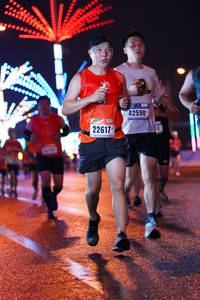 BIB: 42590, 22617
                            <button type="button" onclick="openModal(17639033)" class="btn btn-primary btn-sm float-right btn-popup" data-toggle="modal" data-target=".modal-high-quality">
                        <i class="fas fa-shopping-cart"></i> Add to Cart
                    </button>
                                            <button type="button" onclick="isThisMe(17639033, true)" class="btn btn-success btn-sm float-right btn-popup btn-isme hidden" data-toggle="tooltip" data-placement="bottom" title="นี่คือรูปของคุณใช่ไหม คลิกที่นี่เพื่อเอาเข้าอัลบั้ม">
                        <i class="fas fa-plus"></i> Add to album
                    </button>
                    <button type="button" onclick="isThisMe(17639033, false)" class="btn btn-warning btn-sm float-right btn-popup btn-isnotme hidden">
                        <i class="fas fa-ban"></i> Remove from album
                    </button>