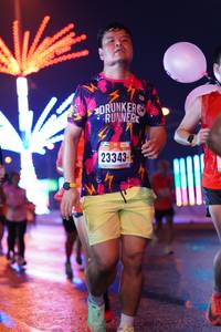 BIB: 23343
                            <button type="button" onclick="openModal(17634189)" class="btn btn-primary btn-sm float-right btn-popup" data-toggle="modal" data-target=".modal-high-quality">
                        <i class="fas fa-shopping-cart"></i> Add to Cart
                    </button>
                                            <button type="button" onclick="isThisMe(17634189, true)" class="btn btn-success btn-sm float-right btn-popup btn-isme hidden" data-toggle="tooltip" data-placement="bottom" title="นี่คือรูปของคุณใช่ไหม คลิกที่นี่เพื่อเอาเข้าอัลบั้ม">
                        <i class="fas fa-plus"></i> Add to album
                    </button>
                    <button type="button" onclick="isThisMe(17634189, false)" class="btn btn-warning btn-sm float-right btn-popup btn-isnotme hidden">
                        <i class="fas fa-ban"></i> Remove from album
                    </button>