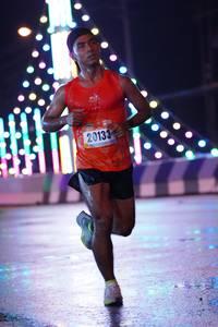 BIB: 20133
                            <button type="button" onclick="openModal(17617702)" class="btn btn-primary btn-sm float-right btn-popup" data-toggle="modal" data-target=".modal-high-quality">
                        <i class="fas fa-shopping-cart"></i> Add to Cart
                    </button>
                                            <button type="button" onclick="isThisMe(17617702, true)" class="btn btn-success btn-sm float-right btn-popup btn-isme hidden" data-toggle="tooltip" data-placement="bottom" title="นี่คือรูปของคุณใช่ไหม คลิกที่นี่เพื่อเอาเข้าอัลบั้ม">
                        <i class="fas fa-plus"></i> Add to album
                    </button>
                    <button type="button" onclick="isThisMe(17617702, false)" class="btn btn-warning btn-sm float-right btn-popup btn-isnotme hidden">
                        <i class="fas fa-ban"></i> Remove from album
                    </button>