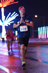 BIB: 
                            <button type="button" onclick="openModal(17625058)" class="btn btn-primary btn-sm float-right btn-popup" data-toggle="modal" data-target=".modal-high-quality">
                        <i class="fas fa-shopping-cart"></i> Add to Cart
                    </button>
                                            <button type="button" onclick="isThisMe(17625058, true)" class="btn btn-success btn-sm float-right btn-popup btn-isme hidden" data-toggle="tooltip" data-placement="bottom" title="นี่คือรูปของคุณใช่ไหม คลิกที่นี่เพื่อเอาเข้าอัลบั้ม">
                        <i class="fas fa-plus"></i> Add to album
                    </button>
                    <button type="button" onclick="isThisMe(17625058, false)" class="btn btn-warning btn-sm float-right btn-popup btn-isnotme hidden">
                        <i class="fas fa-ban"></i> Remove from album
                    </button>