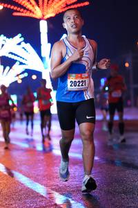 BIB: 20221
                            <button type="button" onclick="openModal(17620557)" class="btn btn-primary btn-sm float-right btn-popup" data-toggle="modal" data-target=".modal-high-quality">
                        <i class="fas fa-shopping-cart"></i> Add to Cart
                    </button>
                                            <button type="button" onclick="isThisMe(17620557, true)" class="btn btn-success btn-sm float-right btn-popup btn-isme hidden" data-toggle="tooltip" data-placement="bottom" title="นี่คือรูปของคุณใช่ไหม คลิกที่นี่เพื่อเอาเข้าอัลบั้ม">
                        <i class="fas fa-plus"></i> Add to album
                    </button>
                    <button type="button" onclick="isThisMe(17620557, false)" class="btn btn-warning btn-sm float-right btn-popup btn-isnotme hidden">
                        <i class="fas fa-ban"></i> Remove from album
                    </button>