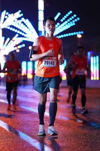 BIB: 20145
                            <button type="button" onclick="openModal(17634570)" class="btn btn-primary btn-sm float-right btn-popup" data-toggle="modal" data-target=".modal-high-quality">
                        <i class="fas fa-shopping-cart"></i> Add to Cart
                    </button>
                                            <button type="button" onclick="isThisMe(17634570, true)" class="btn btn-success btn-sm float-right btn-popup btn-isme hidden" data-toggle="tooltip" data-placement="bottom" title="นี่คือรูปของคุณใช่ไหม คลิกที่นี่เพื่อเอาเข้าอัลบั้ม">
                        <i class="fas fa-plus"></i> Add to album
                    </button>
                    <button type="button" onclick="isThisMe(17634570, false)" class="btn btn-warning btn-sm float-right btn-popup btn-isnotme hidden">
                        <i class="fas fa-ban"></i> Remove from album
                    </button>