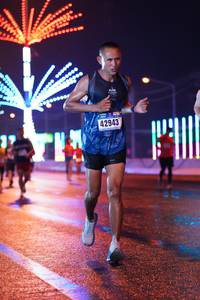 BIB: 42943
                            <button type="button" onclick="openModal(17637304)" class="btn btn-primary btn-sm float-right btn-popup" data-toggle="modal" data-target=".modal-high-quality">
                        <i class="fas fa-shopping-cart"></i> Add to Cart
                    </button>
                                            <button type="button" onclick="isThisMe(17637304, true)" class="btn btn-success btn-sm float-right btn-popup btn-isme hidden" data-toggle="tooltip" data-placement="bottom" title="นี่คือรูปของคุณใช่ไหม คลิกที่นี่เพื่อเอาเข้าอัลบั้ม">
                        <i class="fas fa-plus"></i> Add to album
                    </button>
                    <button type="button" onclick="isThisMe(17637304, false)" class="btn btn-warning btn-sm float-right btn-popup btn-isnotme hidden">
                        <i class="fas fa-ban"></i> Remove from album
                    </button>