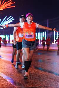 BIB: 2136, 25009
                            <button type="button" onclick="openModal(17636687)" class="btn btn-primary btn-sm float-right btn-popup" data-toggle="modal" data-target=".modal-high-quality">
                        <i class="fas fa-shopping-cart"></i> Add to Cart
                    </button>
                                            <button type="button" onclick="isThisMe(17636687, true)" class="btn btn-success btn-sm float-right btn-popup btn-isme hidden" data-toggle="tooltip" data-placement="bottom" title="นี่คือรูปของคุณใช่ไหม คลิกที่นี่เพื่อเอาเข้าอัลบั้ม">
                        <i class="fas fa-plus"></i> Add to album
                    </button>
                    <button type="button" onclick="isThisMe(17636687, false)" class="btn btn-warning btn-sm float-right btn-popup btn-isnotme hidden">
                        <i class="fas fa-ban"></i> Remove from album
                    </button>