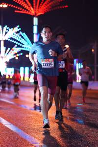 BIB: 23996, 847
                            <button type="button" onclick="openModal(17621513)" class="btn btn-primary btn-sm float-right btn-popup" data-toggle="modal" data-target=".modal-high-quality">
                        <i class="fas fa-shopping-cart"></i> Add to Cart
                    </button>
                                            <button type="button" onclick="isThisMe(17621513, true)" class="btn btn-success btn-sm float-right btn-popup btn-isme hidden" data-toggle="tooltip" data-placement="bottom" title="นี่คือรูปของคุณใช่ไหม คลิกที่นี่เพื่อเอาเข้าอัลบั้ม">
                        <i class="fas fa-plus"></i> Add to album
                    </button>
                    <button type="button" onclick="isThisMe(17621513, false)" class="btn btn-warning btn-sm float-right btn-popup btn-isnotme hidden">
                        <i class="fas fa-ban"></i> Remove from album
                    </button>