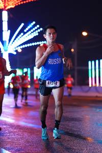 BIB: 41208
                            <button type="button" onclick="openModal(17631249)" class="btn btn-primary btn-sm float-right btn-popup" data-toggle="modal" data-target=".modal-high-quality">
                        <i class="fas fa-shopping-cart"></i> Add to Cart
                    </button>
                                            <button type="button" onclick="isThisMe(17631249, true)" class="btn btn-success btn-sm float-right btn-popup btn-isme hidden" data-toggle="tooltip" data-placement="bottom" title="นี่คือรูปของคุณใช่ไหม คลิกที่นี่เพื่อเอาเข้าอัลบั้ม">
                        <i class="fas fa-plus"></i> Add to album
                    </button>
                    <button type="button" onclick="isThisMe(17631249, false)" class="btn btn-warning btn-sm float-right btn-popup btn-isnotme hidden">
                        <i class="fas fa-ban"></i> Remove from album
                    </button>