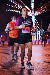 BIB: 26571
                            <button type="button" onclick="openModal(17642704)" class="btn btn-primary btn-sm float-right btn-popup" data-toggle="modal" data-target=".modal-high-quality">
                        <i class="fas fa-shopping-cart"></i> Add to Cart
                    </button>
                                            <button type="button" onclick="isThisMe(17642704, true)" class="btn btn-success btn-sm float-right btn-popup btn-isme hidden" data-toggle="tooltip" data-placement="bottom" title="นี่คือรูปของคุณใช่ไหม คลิกที่นี่เพื่อเอาเข้าอัลบั้ม">
                        <i class="fas fa-plus"></i> Add to album
                    </button>
                    <button type="button" onclick="isThisMe(17642704, false)" class="btn btn-warning btn-sm float-right btn-popup btn-isnotme hidden">
                        <i class="fas fa-ban"></i> Remove from album
                    </button>