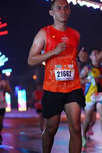 BIB: 21662
                            <button type="button" onclick="openModal(17624826)" class="btn btn-primary btn-sm float-right btn-popup" data-toggle="modal" data-target=".modal-high-quality">
                        <i class="fas fa-shopping-cart"></i> Add to Cart
                    </button>
                                            <button type="button" onclick="isThisMe(17624826, true)" class="btn btn-success btn-sm float-right btn-popup btn-isme hidden" data-toggle="tooltip" data-placement="bottom" title="นี่คือรูปของคุณใช่ไหม คลิกที่นี่เพื่อเอาเข้าอัลบั้ม">
                        <i class="fas fa-plus"></i> Add to album
                    </button>
                    <button type="button" onclick="isThisMe(17624826, false)" class="btn btn-warning btn-sm float-right btn-popup btn-isnotme hidden">
                        <i class="fas fa-ban"></i> Remove from album
                    </button>