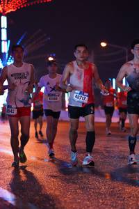 BIB: 41084, 40717, 0542
                            <button type="button" onclick="openModal(17634936)" class="btn btn-primary btn-sm float-right btn-popup" data-toggle="modal" data-target=".modal-high-quality">
                        <i class="fas fa-shopping-cart"></i> Add to Cart
                    </button>
                                            <button type="button" onclick="isThisMe(17634936, true)" class="btn btn-success btn-sm float-right btn-popup btn-isme hidden" data-toggle="tooltip" data-placement="bottom" title="นี่คือรูปของคุณใช่ไหม คลิกที่นี่เพื่อเอาเข้าอัลบั้ม">
                        <i class="fas fa-plus"></i> Add to album
                    </button>
                    <button type="button" onclick="isThisMe(17634936, false)" class="btn btn-warning btn-sm float-right btn-popup btn-isnotme hidden">
                        <i class="fas fa-ban"></i> Remove from album
                    </button>