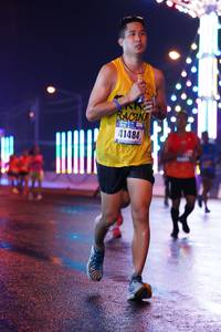 BIB: 41484
                            <button type="button" onclick="openModal(17636571)" class="btn btn-primary btn-sm float-right btn-popup" data-toggle="modal" data-target=".modal-high-quality">
                        <i class="fas fa-shopping-cart"></i> Add to Cart
                    </button>
                                            <button type="button" onclick="isThisMe(17636571, true)" class="btn btn-success btn-sm float-right btn-popup btn-isme hidden" data-toggle="tooltip" data-placement="bottom" title="นี่คือรูปของคุณใช่ไหม คลิกที่นี่เพื่อเอาเข้าอัลบั้ม">
                        <i class="fas fa-plus"></i> Add to album
                    </button>
                    <button type="button" onclick="isThisMe(17636571, false)" class="btn btn-warning btn-sm float-right btn-popup btn-isnotme hidden">
                        <i class="fas fa-ban"></i> Remove from album
                    </button>