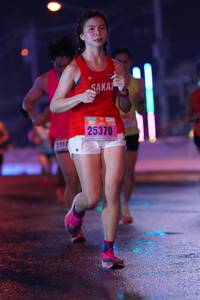 BIB: 25370, 2117
                            <button type="button" onclick="openModal(17625137)" class="btn btn-primary btn-sm float-right btn-popup" data-toggle="modal" data-target=".modal-high-quality">
                        <i class="fas fa-shopping-cart"></i> Add to Cart
                    </button>
                                            <button type="button" onclick="isThisMe(17625137, true)" class="btn btn-success btn-sm float-right btn-popup btn-isme hidden" data-toggle="tooltip" data-placement="bottom" title="นี่คือรูปของคุณใช่ไหม คลิกที่นี่เพื่อเอาเข้าอัลบั้ม">
                        <i class="fas fa-plus"></i> Add to album
                    </button>
                    <button type="button" onclick="isThisMe(17625137, false)" class="btn btn-warning btn-sm float-right btn-popup btn-isnotme hidden">
                        <i class="fas fa-ban"></i> Remove from album
                    </button>