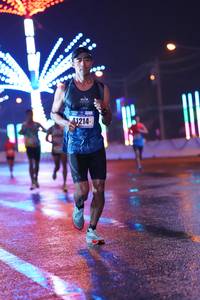 BIB: 
                            <button type="button" onclick="openModal(17617342)" class="btn btn-primary btn-sm float-right btn-popup" data-toggle="modal" data-target=".modal-high-quality">
                        <i class="fas fa-shopping-cart"></i> Add to Cart
                    </button>
                                            <button type="button" onclick="isThisMe(17617342, true)" class="btn btn-success btn-sm float-right btn-popup btn-isme hidden" data-toggle="tooltip" data-placement="bottom" title="นี่คือรูปของคุณใช่ไหม คลิกที่นี่เพื่อเอาเข้าอัลบั้ม">
                        <i class="fas fa-plus"></i> Add to album
                    </button>
                    <button type="button" onclick="isThisMe(17617342, false)" class="btn btn-warning btn-sm float-right btn-popup btn-isnotme hidden">
                        <i class="fas fa-ban"></i> Remove from album
                    </button>