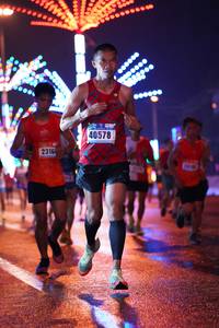 BIB: 40578, 2316
                            <button type="button" onclick="openModal(17635358)" class="btn btn-primary btn-sm float-right btn-popup" data-toggle="modal" data-target=".modal-high-quality">
                        <i class="fas fa-shopping-cart"></i> Add to Cart
                    </button>
                                            <button type="button" onclick="isThisMe(17635358, true)" class="btn btn-success btn-sm float-right btn-popup btn-isme hidden" data-toggle="tooltip" data-placement="bottom" title="นี่คือรูปของคุณใช่ไหม คลิกที่นี่เพื่อเอาเข้าอัลบั้ม">
                        <i class="fas fa-plus"></i> Add to album
                    </button>
                    <button type="button" onclick="isThisMe(17635358, false)" class="btn btn-warning btn-sm float-right btn-popup btn-isnotme hidden">
                        <i class="fas fa-ban"></i> Remove from album
                    </button>