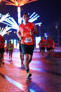 BIB: 22685
                            <button type="button" onclick="openModal(17630296)" class="btn btn-primary btn-sm float-right btn-popup" data-toggle="modal" data-target=".modal-high-quality">
                        <i class="fas fa-shopping-cart"></i> Add to Cart
                    </button>
                                            <button type="button" onclick="isThisMe(17630296, true)" class="btn btn-success btn-sm float-right btn-popup btn-isme hidden" data-toggle="tooltip" data-placement="bottom" title="นี่คือรูปของคุณใช่ไหม คลิกที่นี่เพื่อเอาเข้าอัลบั้ม">
                        <i class="fas fa-plus"></i> Add to album
                    </button>
                    <button type="button" onclick="isThisMe(17630296, false)" class="btn btn-warning btn-sm float-right btn-popup btn-isnotme hidden">
                        <i class="fas fa-ban"></i> Remove from album
                    </button>