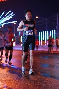 BIB: 40281
                            <button type="button" onclick="openModal(17634853)" class="btn btn-primary btn-sm float-right btn-popup" data-toggle="modal" data-target=".modal-high-quality">
                        <i class="fas fa-shopping-cart"></i> Add to Cart
                    </button>
                                            <button type="button" onclick="isThisMe(17634853, true)" class="btn btn-success btn-sm float-right btn-popup btn-isme hidden" data-toggle="tooltip" data-placement="bottom" title="นี่คือรูปของคุณใช่ไหม คลิกที่นี่เพื่อเอาเข้าอัลบั้ม">
                        <i class="fas fa-plus"></i> Add to album
                    </button>
                    <button type="button" onclick="isThisMe(17634853, false)" class="btn btn-warning btn-sm float-right btn-popup btn-isnotme hidden">
                        <i class="fas fa-ban"></i> Remove from album
                    </button>