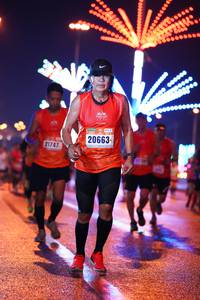 BIB: 20663, 21747
                            <button type="button" onclick="openModal(17642144)" class="btn btn-primary btn-sm float-right btn-popup" data-toggle="modal" data-target=".modal-high-quality">
                        <i class="fas fa-shopping-cart"></i> Add to Cart
                    </button>
                                            <button type="button" onclick="isThisMe(17642144, true)" class="btn btn-success btn-sm float-right btn-popup btn-isme hidden" data-toggle="tooltip" data-placement="bottom" title="นี่คือรูปของคุณใช่ไหม คลิกที่นี่เพื่อเอาเข้าอัลบั้ม">
                        <i class="fas fa-plus"></i> Add to album
                    </button>
                    <button type="button" onclick="isThisMe(17642144, false)" class="btn btn-warning btn-sm float-right btn-popup btn-isnotme hidden">
                        <i class="fas fa-ban"></i> Remove from album
                    </button>