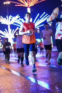 BIB: 24290
                            <button type="button" onclick="openModal(17619268)" class="btn btn-primary btn-sm float-right btn-popup" data-toggle="modal" data-target=".modal-high-quality">
                        <i class="fas fa-shopping-cart"></i> Add to Cart
                    </button>
                                            <button type="button" onclick="isThisMe(17619268, true)" class="btn btn-success btn-sm float-right btn-popup btn-isme hidden" data-toggle="tooltip" data-placement="bottom" title="นี่คือรูปของคุณใช่ไหม คลิกที่นี่เพื่อเอาเข้าอัลบั้ม">
                        <i class="fas fa-plus"></i> Add to album
                    </button>
                    <button type="button" onclick="isThisMe(17619268, false)" class="btn btn-warning btn-sm float-right btn-popup btn-isnotme hidden">
                        <i class="fas fa-ban"></i> Remove from album
                    </button>