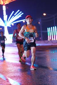 BIB: 2002, 364
                            <button type="button" onclick="openModal(17617780)" class="btn btn-primary btn-sm float-right btn-popup" data-toggle="modal" data-target=".modal-high-quality">
                        <i class="fas fa-shopping-cart"></i> Add to Cart
                    </button>
                                            <button type="button" onclick="isThisMe(17617780, true)" class="btn btn-success btn-sm float-right btn-popup btn-isme hidden" data-toggle="tooltip" data-placement="bottom" title="นี่คือรูปของคุณใช่ไหม คลิกที่นี่เพื่อเอาเข้าอัลบั้ม">
                        <i class="fas fa-plus"></i> Add to album
                    </button>
                    <button type="button" onclick="isThisMe(17617780, false)" class="btn btn-warning btn-sm float-right btn-popup btn-isnotme hidden">
                        <i class="fas fa-ban"></i> Remove from album
                    </button>