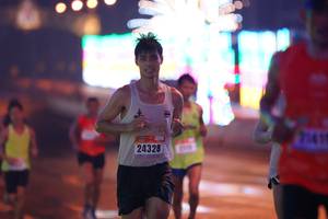 BIB: 24328
                            <button type="button" onclick="openModal(17615582)" class="btn btn-primary btn-sm float-right btn-popup" data-toggle="modal" data-target=".modal-high-quality">
                        <i class="fas fa-shopping-cart"></i> Add to Cart
                    </button>
                                            <button type="button" onclick="isThisMe(17615582, true)" class="btn btn-success btn-sm float-right btn-popup btn-isme hidden" data-toggle="tooltip" data-placement="bottom" title="นี่คือรูปของคุณใช่ไหม คลิกที่นี่เพื่อเอาเข้าอัลบั้ม">
                        <i class="fas fa-plus"></i> Add to album
                    </button>
                    <button type="button" onclick="isThisMe(17615582, false)" class="btn btn-warning btn-sm float-right btn-popup btn-isnotme hidden">
                        <i class="fas fa-ban"></i> Remove from album
                    </button>