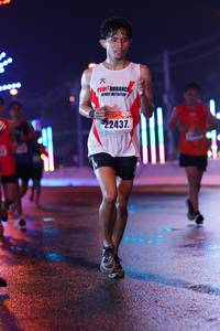 BIB: 22437
                            <button type="button" onclick="openModal(17624876)" class="btn btn-primary btn-sm float-right btn-popup" data-toggle="modal" data-target=".modal-high-quality">
                        <i class="fas fa-shopping-cart"></i> Add to Cart
                    </button>
                                            <button type="button" onclick="isThisMe(17624876, true)" class="btn btn-success btn-sm float-right btn-popup btn-isme hidden" data-toggle="tooltip" data-placement="bottom" title="นี่คือรูปของคุณใช่ไหม คลิกที่นี่เพื่อเอาเข้าอัลบั้ม">
                        <i class="fas fa-plus"></i> Add to album
                    </button>
                    <button type="button" onclick="isThisMe(17624876, false)" class="btn btn-warning btn-sm float-right btn-popup btn-isnotme hidden">
                        <i class="fas fa-ban"></i> Remove from album
                    </button>