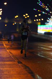 BIB: 40382
                            <button type="button" onclick="openModal(17614051)" class="btn btn-primary btn-sm float-right btn-popup" data-toggle="modal" data-target=".modal-high-quality">
                        <i class="fas fa-shopping-cart"></i> Add to Cart
                    </button>
                                            <button type="button" onclick="isThisMe(17614051, true)" class="btn btn-success btn-sm float-right btn-popup btn-isme hidden" data-toggle="tooltip" data-placement="bottom" title="นี่คือรูปของคุณใช่ไหม คลิกที่นี่เพื่อเอาเข้าอัลบั้ม">
                        <i class="fas fa-plus"></i> Add to album
                    </button>
                    <button type="button" onclick="isThisMe(17614051, false)" class="btn btn-warning btn-sm float-right btn-popup btn-isnotme hidden">
                        <i class="fas fa-ban"></i> Remove from album
                    </button>