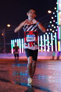 BIB: 41027
                            <button type="button" onclick="openModal(17624267)" class="btn btn-primary btn-sm float-right btn-popup" data-toggle="modal" data-target=".modal-high-quality">
                        <i class="fas fa-shopping-cart"></i> Add to Cart
                    </button>
                                            <button type="button" onclick="isThisMe(17624267, true)" class="btn btn-success btn-sm float-right btn-popup btn-isme hidden" data-toggle="tooltip" data-placement="bottom" title="นี่คือรูปของคุณใช่ไหม คลิกที่นี่เพื่อเอาเข้าอัลบั้ม">
                        <i class="fas fa-plus"></i> Add to album
                    </button>
                    <button type="button" onclick="isThisMe(17624267, false)" class="btn btn-warning btn-sm float-right btn-popup btn-isnotme hidden">
                        <i class="fas fa-ban"></i> Remove from album
                    </button>