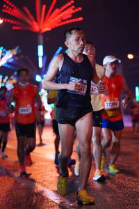 BIB: 22386, 20047
                            <button type="button" onclick="openModal(17633534)" class="btn btn-primary btn-sm float-right btn-popup" data-toggle="modal" data-target=".modal-high-quality">
                        <i class="fas fa-shopping-cart"></i> Add to Cart
                    </button>
                                            <button type="button" onclick="isThisMe(17633534, true)" class="btn btn-success btn-sm float-right btn-popup btn-isme hidden" data-toggle="tooltip" data-placement="bottom" title="นี่คือรูปของคุณใช่ไหม คลิกที่นี่เพื่อเอาเข้าอัลบั้ม">
                        <i class="fas fa-plus"></i> Add to album
                    </button>
                    <button type="button" onclick="isThisMe(17633534, false)" class="btn btn-warning btn-sm float-right btn-popup btn-isnotme hidden">
                        <i class="fas fa-ban"></i> Remove from album
                    </button>