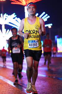 BIB: 42203, 23986
                            <button type="button" onclick="openModal(17631233)" class="btn btn-primary btn-sm float-right btn-popup" data-toggle="modal" data-target=".modal-high-quality">
                        <i class="fas fa-shopping-cart"></i> Add to Cart
                    </button>
                                            <button type="button" onclick="isThisMe(17631233, true)" class="btn btn-success btn-sm float-right btn-popup btn-isme hidden" data-toggle="tooltip" data-placement="bottom" title="นี่คือรูปของคุณใช่ไหม คลิกที่นี่เพื่อเอาเข้าอัลบั้ม">
                        <i class="fas fa-plus"></i> Add to album
                    </button>
                    <button type="button" onclick="isThisMe(17631233, false)" class="btn btn-warning btn-sm float-right btn-popup btn-isnotme hidden">
                        <i class="fas fa-ban"></i> Remove from album
                    </button>