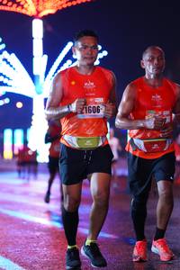 BIB: 1606
                            <button type="button" onclick="openModal(17634727)" class="btn btn-primary btn-sm float-right btn-popup" data-toggle="modal" data-target=".modal-high-quality">
                        <i class="fas fa-shopping-cart"></i> Add to Cart
                    </button>
                                            <button type="button" onclick="isThisMe(17634727, true)" class="btn btn-success btn-sm float-right btn-popup btn-isme hidden" data-toggle="tooltip" data-placement="bottom" title="นี่คือรูปของคุณใช่ไหม คลิกที่นี่เพื่อเอาเข้าอัลบั้ม">
                        <i class="fas fa-plus"></i> Add to album
                    </button>
                    <button type="button" onclick="isThisMe(17634727, false)" class="btn btn-warning btn-sm float-right btn-popup btn-isnotme hidden">
                        <i class="fas fa-ban"></i> Remove from album
                    </button>