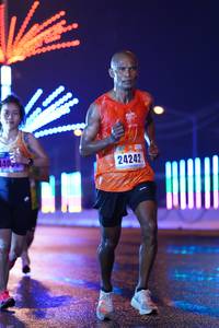 BIB: 140, 24242
                            <button type="button" onclick="openModal(17618499)" class="btn btn-primary btn-sm float-right btn-popup" data-toggle="modal" data-target=".modal-high-quality">
                        <i class="fas fa-shopping-cart"></i> Add to Cart
                    </button>
                                            <button type="button" onclick="isThisMe(17618499, true)" class="btn btn-success btn-sm float-right btn-popup btn-isme hidden" data-toggle="tooltip" data-placement="bottom" title="นี่คือรูปของคุณใช่ไหม คลิกที่นี่เพื่อเอาเข้าอัลบั้ม">
                        <i class="fas fa-plus"></i> Add to album
                    </button>
                    <button type="button" onclick="isThisMe(17618499, false)" class="btn btn-warning btn-sm float-right btn-popup btn-isnotme hidden">
                        <i class="fas fa-ban"></i> Remove from album
                    </button>