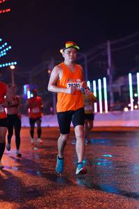 BIB: 20381
                            <button type="button" onclick="openModal(17622560)" class="btn btn-primary btn-sm float-right btn-popup" data-toggle="modal" data-target=".modal-high-quality">
                        <i class="fas fa-shopping-cart"></i> Add to Cart
                    </button>
                                            <button type="button" onclick="isThisMe(17622560, true)" class="btn btn-success btn-sm float-right btn-popup btn-isme hidden" data-toggle="tooltip" data-placement="bottom" title="นี่คือรูปของคุณใช่ไหม คลิกที่นี่เพื่อเอาเข้าอัลบั้ม">
                        <i class="fas fa-plus"></i> Add to album
                    </button>
                    <button type="button" onclick="isThisMe(17622560, false)" class="btn btn-warning btn-sm float-right btn-popup btn-isnotme hidden">
                        <i class="fas fa-ban"></i> Remove from album
                    </button>