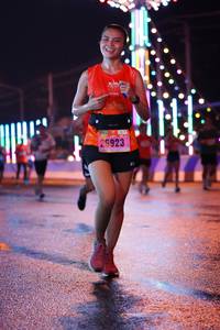 BIB: 25923
                            <button type="button" onclick="openModal(17638572)" class="btn btn-primary btn-sm float-right btn-popup" data-toggle="modal" data-target=".modal-high-quality">
                        <i class="fas fa-shopping-cart"></i> Add to Cart
                    </button>
                                            <button type="button" onclick="isThisMe(17638572, true)" class="btn btn-success btn-sm float-right btn-popup btn-isme hidden" data-toggle="tooltip" data-placement="bottom" title="นี่คือรูปของคุณใช่ไหม คลิกที่นี่เพื่อเอาเข้าอัลบั้ม">
                        <i class="fas fa-plus"></i> Add to album
                    </button>
                    <button type="button" onclick="isThisMe(17638572, false)" class="btn btn-warning btn-sm float-right btn-popup btn-isnotme hidden">
                        <i class="fas fa-ban"></i> Remove from album
                    </button>